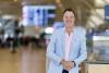 Corporate Traveller pinpoints key airline upgrades for Aussie travellers in FY26