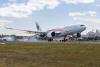 Malaysia Airlines to fly daily to Brisbane from October, deploys A330neo