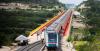 Nature reserve complicates Mayan train expansion