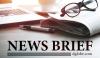 Northwest Iowa Community College to host camp for high school students