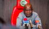 Abia secures $263m funding boost for roads, schools, and healthcare