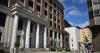 Some lawmakers return to Juneau with no plans to consider governor’s education policy proposals