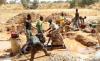 Niger Decries Activities Of Mining Companies