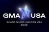 Ghana Music Awards USA: Full list of winners