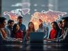 Tariffs and geopolitics may drive down global tech spending growth