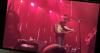 WHAT THE TECH? App of the Day: The ultimate app for fans live music & concert goers
