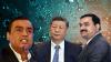 Adani, Reliance quietly hunt for Chinese tech as Trump tariff war reshapes global supply chains: Report