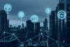 Raghavender Reddy Grudhanti: Leading Telecommunications Technology Transformations by Integrating AI, AWS, and MuleSoft