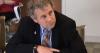 What's the possible impact of Sherrod Brown's entry into next year’s U.S. Senate race in Ohio?