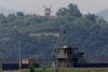 North Korea’s Kim Jong Un condemns U.S.-South Korea military drills, vows nuclear expansion