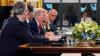 Germany's Merz: Who are his international allies?