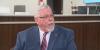 New chair of Alabama Pardons and Paroles Board shares priorities