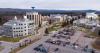 As UA students prepare for class in Anchorage and Fairbanks, 2 interim chancellors stand at the helm