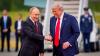 Fact Check Team: Alaska's rich history; from 'Seward’s Folly' to US-Russia deal rumors