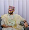 Agric forum hails NAIC CEO for advancing Tinubu’s food security vision