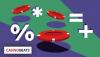 Why Expected Value in Casino Games Doesn’t Always Meet Reality