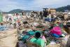 Toxic plastic chemicals are exposing workers and consumers alike, study shows