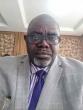 Book Review: Abdul Oroh and a Durable Coalition for Hope in Nigeria