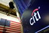 Citi's banking head drives turnaround with more executives, deals, cooperation