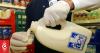 Synlait Milk in talks over possible sale of Pokeno manufacturing plant to US-based company