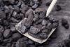 FEATURE | South Africa’s artisanal miners want stake in critical minerals boom
