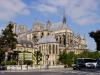 ‘Detour Destinations’ becoming newest trend for travelers