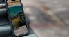 Colorado Concierge: AI tool helping tourists plan their trip to Colorado