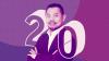 From Bengkulu to the boardroom: Caesar Indra on Traveloka’s start, resets and future impact | Conversations On Turning 20