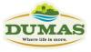 Dumas to serve as Arkansas ‘Capital for a Day’ tomorrow