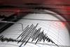 Magnitude 3.1 quake hits Azerbaijan’s Tartar district