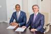 BERMUDA TAKES ANOTHER SHOT AT MEDICAL TOURISM INDUSTRY