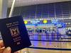 47 Israelis stuck in Bosnia after passports end up in trash