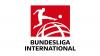 United Media secures Bundesliga rights in Balkans, Greece, Cyprus, Bulgaria