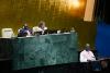 Burkina Faso declares UN official 'persona non grata'
