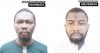 Experts caution as residents, US, UK welcome terror kingpins’ arrests