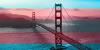 Inside San Francisco’s Transgender District