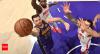 NBA Trade Rumors: Los Angeles Lakers Predicted to Trade $101 Million Star to Bolster Squad Amid Shifting Team Priorities