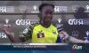 YOUNG BENNA GIRLS DEFEAT CAYMAN ISLANDS IN CFU CHALLENGE SERIES