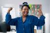 Caribbean Development Bank Awards Over USD400,000 in Growth Grants to Caribbean Women-Led Businesses