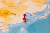 China Reaffirms Push for ‘Peaceful Reunification’ After Trump’s Taiwan Remarks