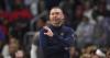 Get to know David Adelman's first Denver Nuggets' staff | NBA Insider