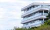 Building Permits in Croatia Edge Up in June, Housing Construction Planned for 1,628 New Apartments