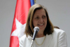 Cuba Issues Report on US Terrorist Attacks, Flags New Terror Organization