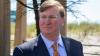 Governor Tate Reeves approves deployment of 200 Mississippi National Guard soldiers to D.C.