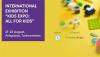Participants of Kids Expo 2025: A Celebration for Children and a Platform for Business