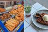 Batam Food Guide: Must Try Local Delights, Budget Bites and Cafes