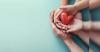 Integrating Ayurveda will help paediatric healthcare: Experts