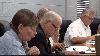 Pamlico County discusses inmate healthcare and animal control in latest board meeting