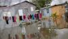 Hurricane Erin batters Caribbean, threatens US East Coast with floods