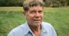 Gerald Almy: What to plant for summer food plots